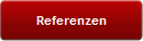 Referenzen