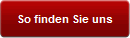 So finden Sie uns