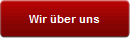 Wir über uns